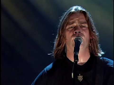 Videoclip de Boston & St. John's — Great Big Sea