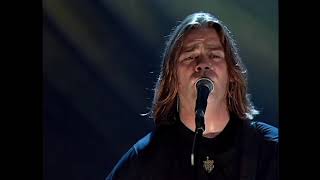 Great Big Sea  - Boston and St. John&#39;s (HD Upscale)