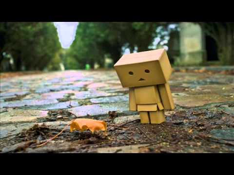 Santi Mossman & Rodrigo Mateo - MicroCosmos (Original Mix)