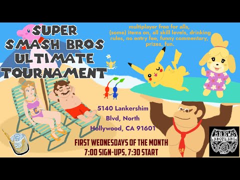 Play Video Youtube Video