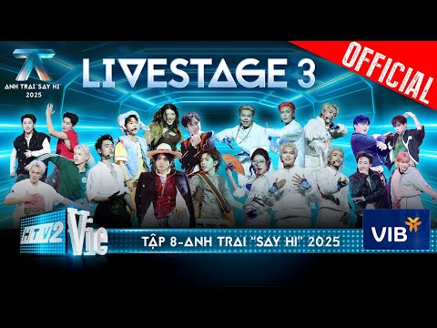 Vie Channel  and 4 more