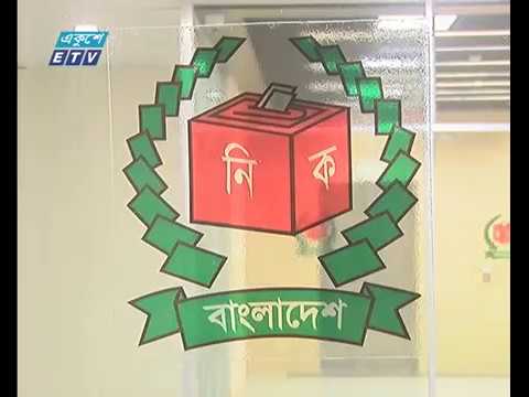 ইভিএমে ভোটারদের আস্থা অর্জনের তাগিদ