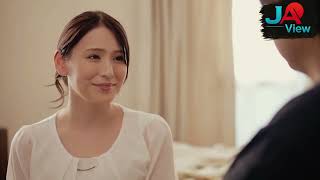 Download lagu a new family's struggle to buy a house by working hard and overtime mp3