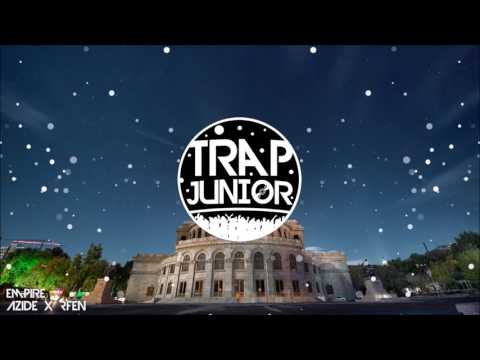 Azide x Rfen - Empire