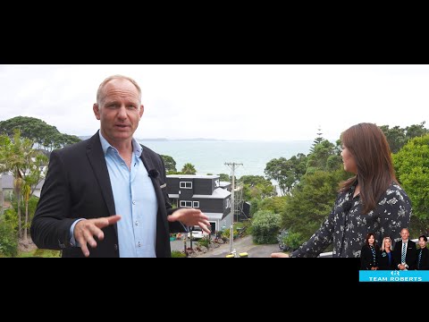 70 Duncansby Road, Stanmore Bay