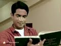 Karma Koi Aa Rha Hai Waqt Badalne Theme Song