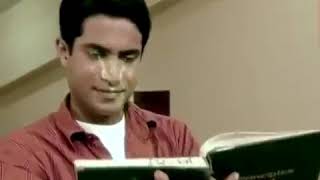 Download lagu Karma koi aa rha hai waqt badalne- theme song. mp3