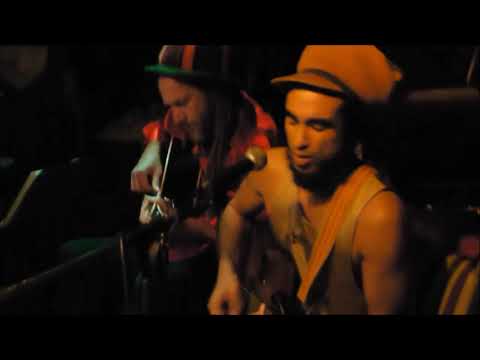 Sofa Connection 2015 feat  Sebastian Sturm - Could you be loved