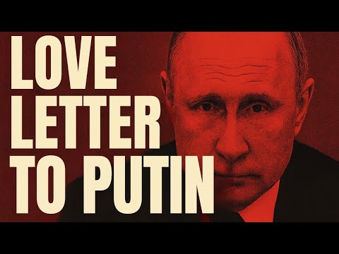 The New U.S. National Security Strategy is a Disaster 