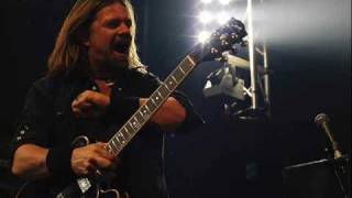 Corrosion Of Conformity - Long Whip/Big America