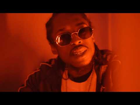 Foreverpaid Sav FT LNC Grind -  PABLO ESCOBAR