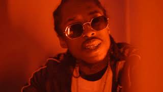 Pablo Escobar Music Video
