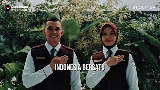 Download lagu LAGU INDONESIA RAYA LOGO INJOURNEY DAN DANANTARA mp3 Download lagu LAGU INDONESIA RAYA LOGO INJOURNEY DAN DANANTARA mp3