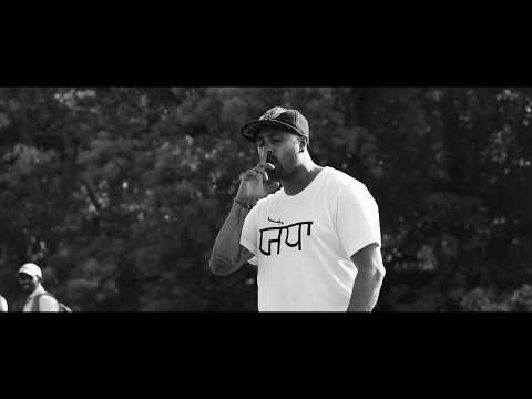 Deelite MC  - Long Ting ( Lumba )