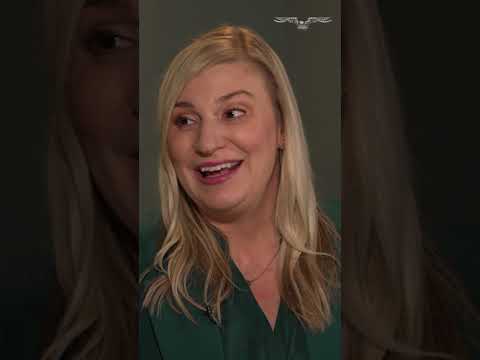 Democratic party is trying to rebrand themselves as party of the workers