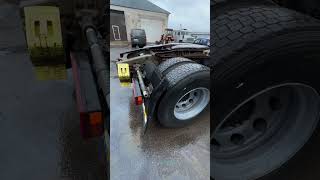 Volvo FH12 truck tractor | Image 4 - Autoline