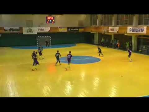 5 КУ В   Абитуриенты ХНУ – U.B.Development   стрим