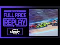 United Rentals 200 from Phoenix Raceway | NASCAR Xfinity Series Full Race Replay