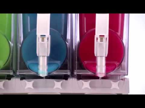 download lagu mp3 mp4 Slushyboy, download lagu Slushyboy gratis, unduh video klip Slushyboy