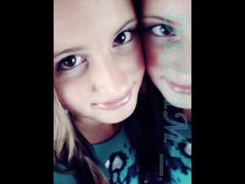 R.I.P 05.11.2009 wir vermissen dich !! unsere sonnenschein