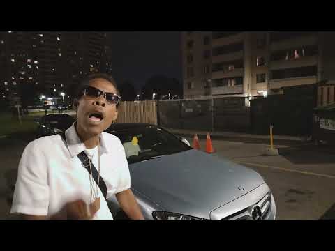 Sugar Minott ft Rueben Heights - Love is the Key (Official Music Video)