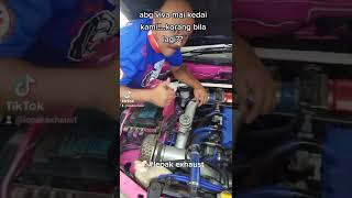 Download lagu lepak dengan abang viva mp3