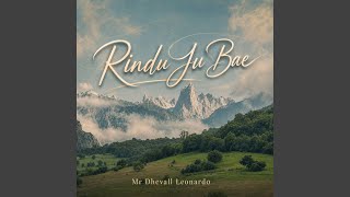 Download lagu Rindu Ju Bae mp3 Download lagu Rindu Ju Bae mp3