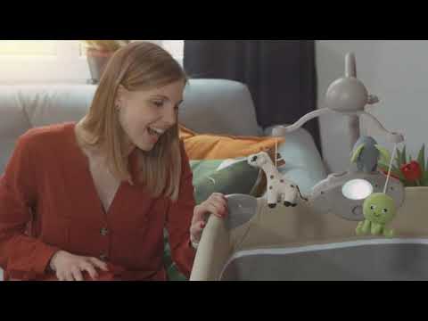 LIONELO ŁÓŻECZKO TURYSTYCZNE SIMON | e-zabawkowo.pl