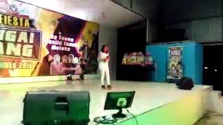 Download lagu Berpisah Jua--Nurul Iman... di Ekspo Sungai Tuang mp3 Download lagu Berpisah Jua--Nurul Iman... di Ekspo Sungai Tuang mp3