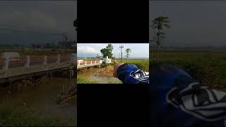 Download lagu route to the Kali Galeh spot #shorts mp3 Download lagu route to the Kali Galeh spot #shorts mp3