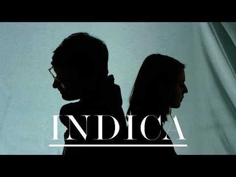 Foxing - Indica (Official Video)