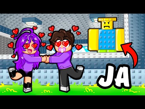 SZPIEGUJĘ Mini Ziko jako BRAINROT w Steal a Brainrot!