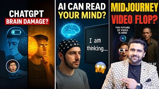 Midjourney’s Video Tool =Childish?, Robotaxi, Artificial Solar Eclipse, China’s M1 Model Beats GPT-4