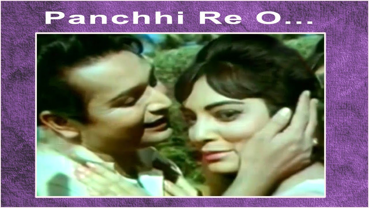 repeat movie image - 0