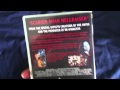 Top 10 Zombie Films