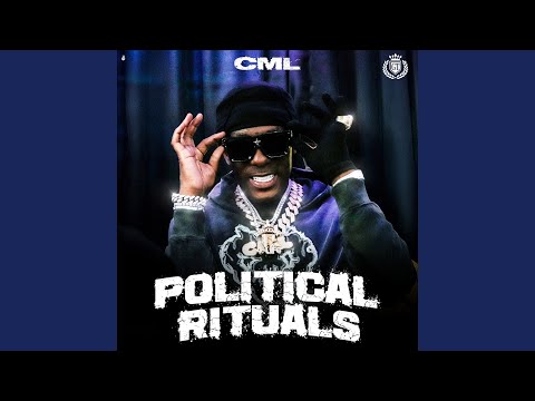 Came Up (feat. Philthy Rich & NuMoney)