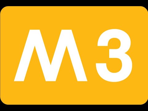 *STAZIONE ZARA* ALLA SCOPERTA DI M3 ED M5 #3