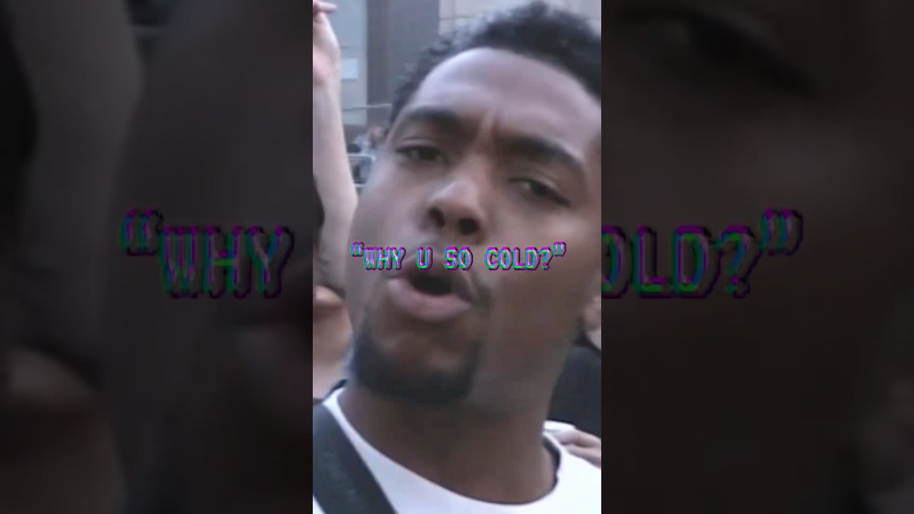 2 years of Emz: Free (ft. Nasser & Valor) — still an anthem. Still on repeat 🍾 #hospitalrecords