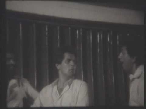 EKA YAYE KAKA WATI - (MANGALA THAGGA.MPG)