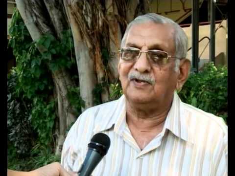 La Coupe Du Cent-Cinquantenaire