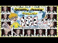 101 Dalmatians The Series Theme Saturday Morning Acapella