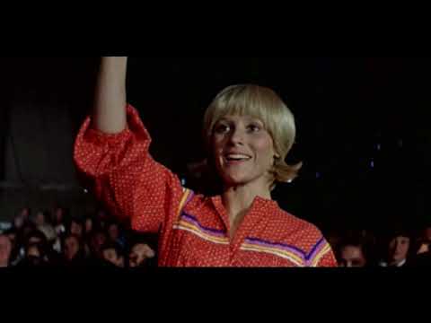 Большой аттракцион. 1974