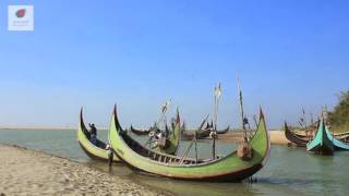 Download lagu ORE SHAMPANWALA TUI AMARE KORLI DEWANA mp3