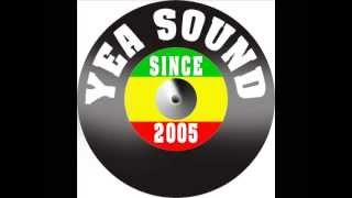 YEASOUND RMX - Goran Bregovic feat. General Levy
