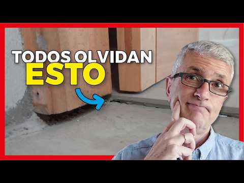 ☑️ How to Install an Interior Door (Like an Expert) | Step by Step