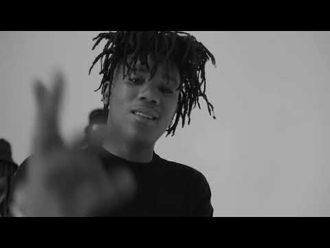 Supreme Phoenix -Hennessy ft Bizzcuit,Touchline, Lacabra,Sastii