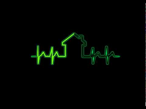 Dimbiman - Köppchen (Original Mix)