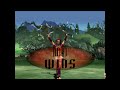 Dark Rift N64 Niiki Playthrough