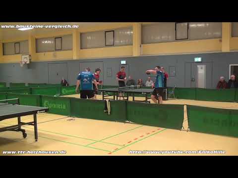 Zakharov/Tresselt - Fuß/Arendt