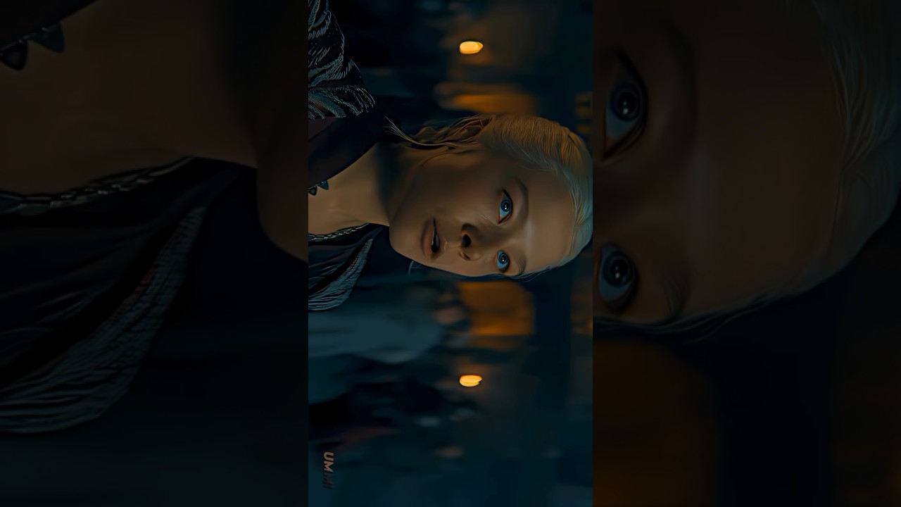 dragon mother 👿💀 #trendingshorts #creativeshorts #cuteshorts #daenerys #explore #dailyshorts